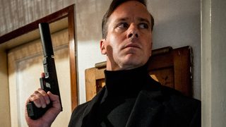 Citizen Vigilante still 7