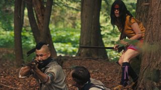 Mohawk still 1