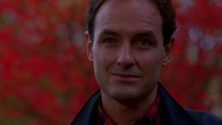 The Stepfather still 4
