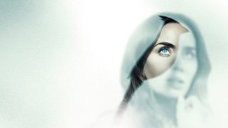 Disclosure Day still 7