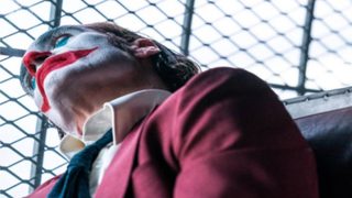Joker: Folie à Deux still 8