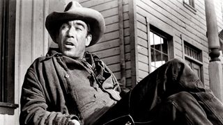 Man from Del Rio still 5