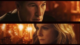 The Dinner still 6