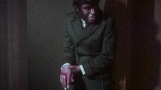The Rats Are Coming! The Werewolves Are Here! still 2