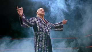 Nature Boy still 1