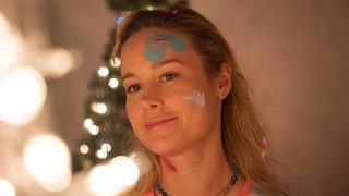 Unicorn Store still 7