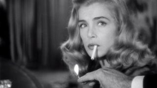 Dead Reckoning still 2