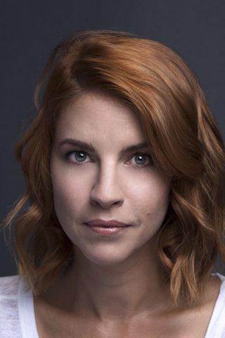 Dani Kind, photo 1 of 3