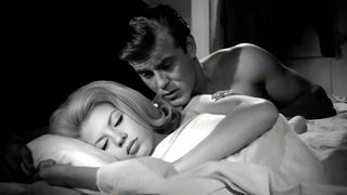 Lorna still 3