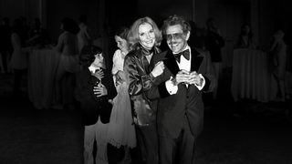 Stiller & Meara: Nothing Is Lost still 3