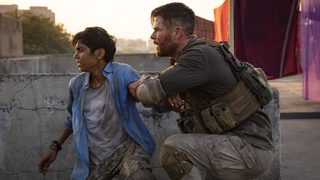 Extraction still 5