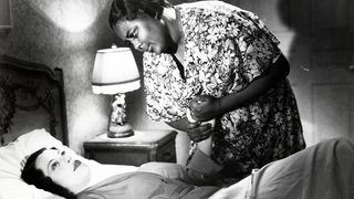 Imitation of Life still 8