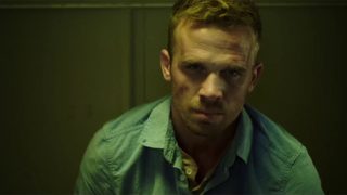 Black Site Delta still 8
