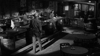 3:10 to Yuma still 3