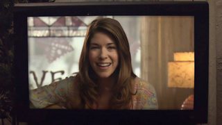 The Christmas Hope still 8