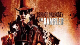 The Rambler still 2