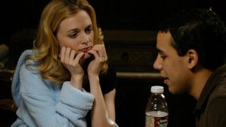 Adrift in Manhattan still 1