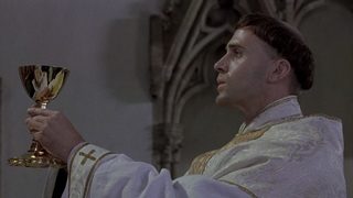 Luther still 5