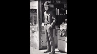 Black Belt Jones still 2