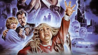 Poltergeist III still 1