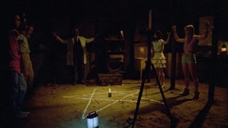 Nightwish still 4
