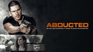 Abducted still 8