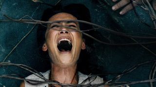 Death of Me still 7