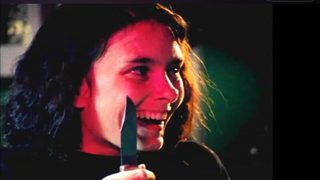 The Manson Family still 3
