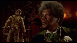 Tales from the Hood still 5