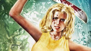 Machete Maidens Unleashed! still 4