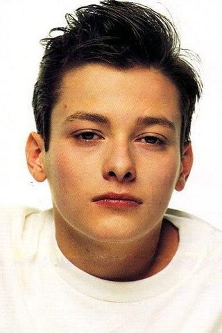 Edward Furlong, photo 2 of 3