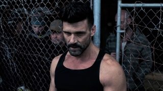 Donnybrook still 4