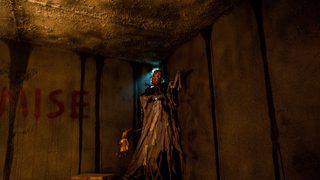 Mercy Black still 2