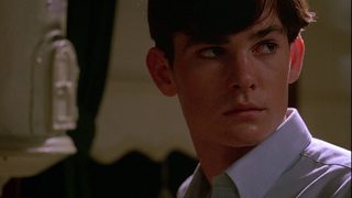 Psycho IV: The Beginning still 6