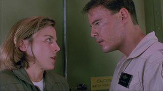 Interceptor still 3