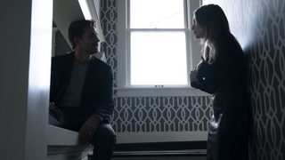 Cellar Door still 7