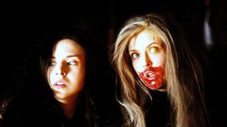 Ginger Snaps Back: The Beginning still 7