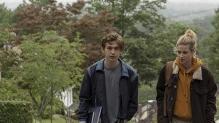 Chemical Hearts still 7