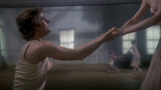 The Turning Point still 2