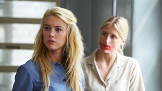 The Ward still 4