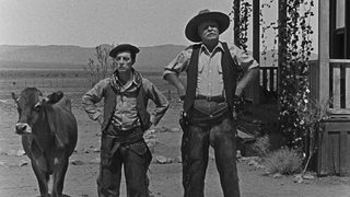 Go West still 5