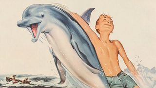 Flipper still 2