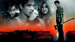 Fright Night still 2