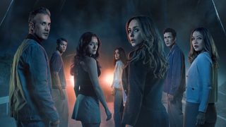 I Know What You Did Last Summer still 7