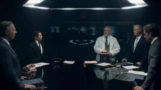Blackmark still 4