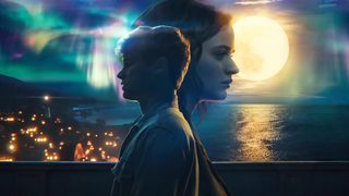 The In Between still 5