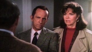 Get Smart, Again! still 1