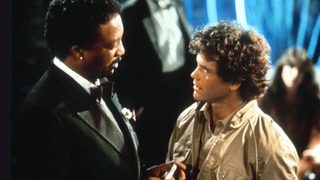 Mike's Murder still 3