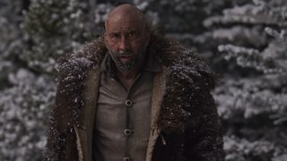Butcher's Crossing still 3