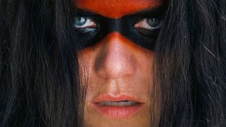 Mohawk still 3